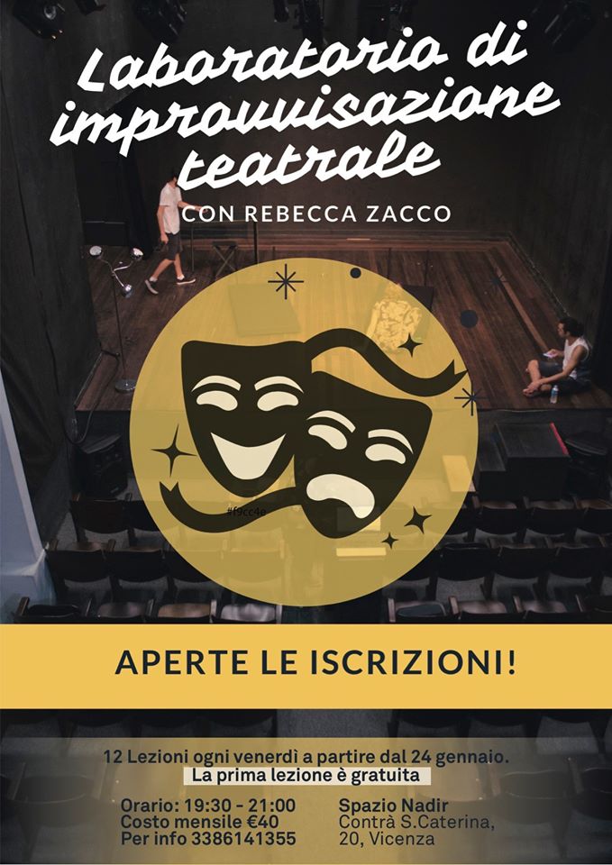 spazio-nadir-rebecca-zacco-improvvisazione