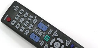 Sorpreso dai passanti all’interno dell’ecocentro comunale: 46enne denunciato per furto telecomando telecomando