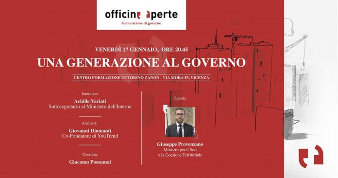 una-generazione-al-governo