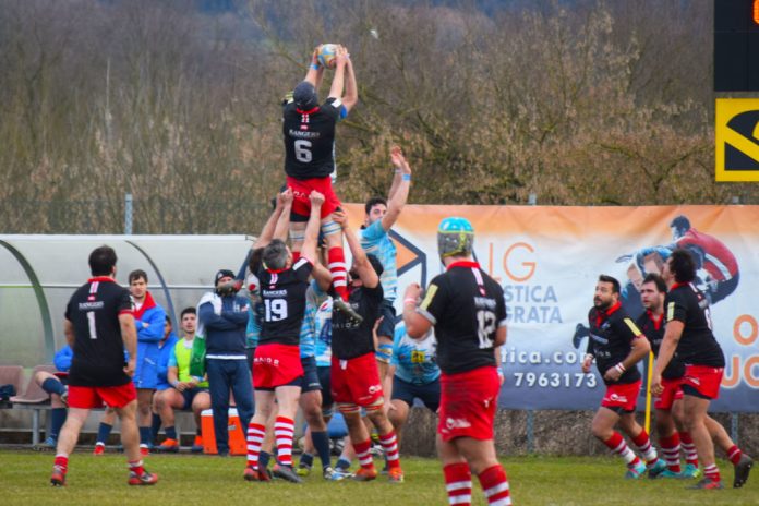 vicenza-valsugana-201901-02-1024x682-1