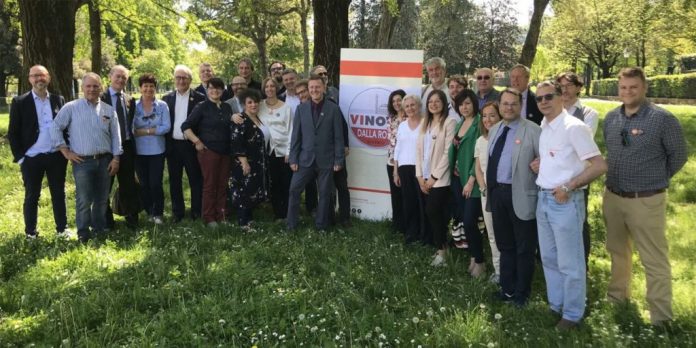 vinova-candidati-1300x650-1024x512-1