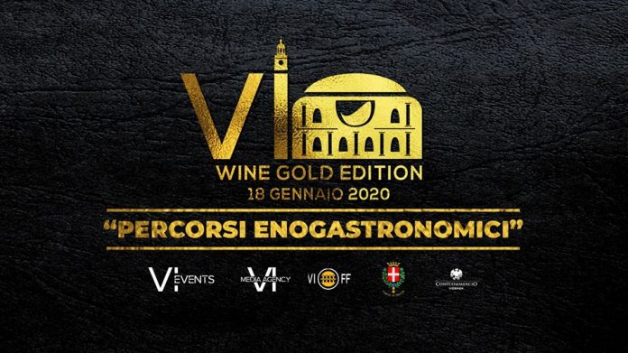 vioff-percorsi-enogastronomici