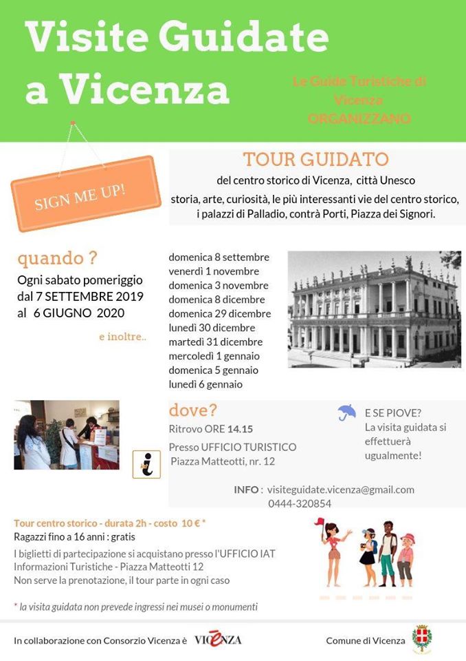 visite-guidate-vicenza