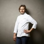 Premio Maculan 2020: Giuliano Baldessari dell’”Aqua Crua” di Barbarano presidente