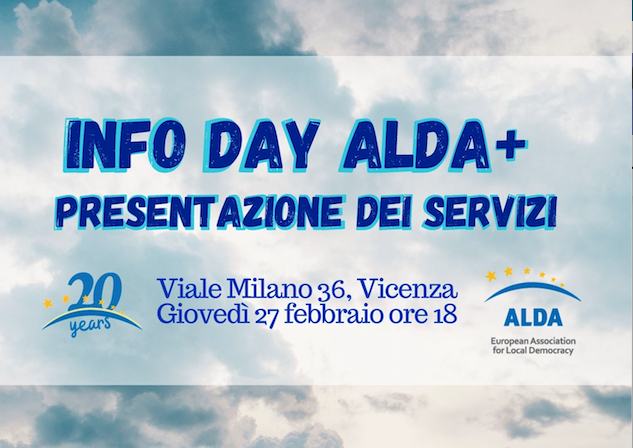 2020-02-17_5e4aa28d4ab83_ALDApresentazione27febbraio