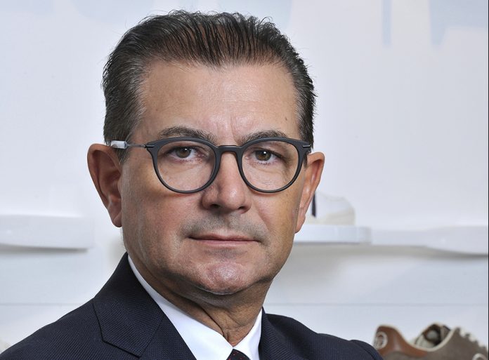 2020-02-21_5e4fbd5c543f0_PaoloTessarin_PresidenteeADUBC-UnitedBrandsCompany