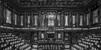 Referendum costituzionale sul taglio dei parlamentari, Langella (PCI Veneto): “votare No per garantire la democrazia” Referendum sul taglio dei parlamentari