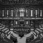 Referendum su taglio parlamentari, Ciro Asproso (Coalizione civica per Vicenza): voterò No perché senza altri correttivi danneggia le minoranze