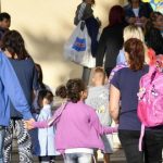 Genitori no vax, Sara Astorino (legale consulente Aduc): la posizione dei tribunali per i figli minorenni, i casi di Modena e Milano Genitori