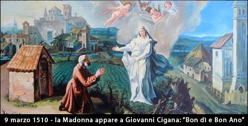 capodanno