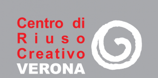 Sospensione delle attivita’ al Centro di Riuso Creativo