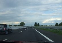 Autostrada A4