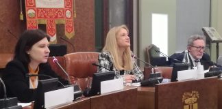 Più soldi per le scuole superiori, ma meno iscritti: aumentano i tecnici, calano licei e professionali Balbi, Franco e Formaggio