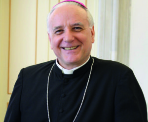 Beniamino_pizziol_03-300x247-1