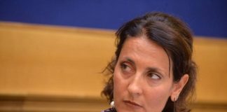 Commissione banche: in ritardo i questionari su dl liquidità di varie banche, probabile audizione anche di Fca e Banca Intesa per i 6.3 mld… Carla Ruocco (M5S), Presidente della Commissione banche