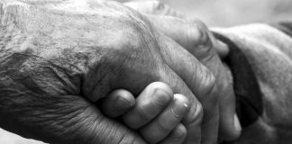 “Da zero a cento competenze” a Montecchio Maggiore: quando i giovani e gli anziani si incontrano