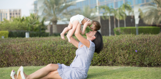 Edilizia Privata: priorita’ di accesso per donne in gravidanza o con bambini fino a 6 mesi di vita