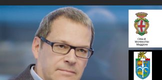 A Montecchio Maggiore incontro con Fausto Biloslavo: foibe, esodo e vicende del confine orientale