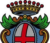 Finti venditori di contratti di energia elettrica a Montecchio Maggiore, attenzione alle truffe! Finti venditori di contratti di energia elettrica