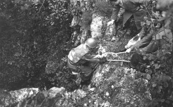 Agugliaro ricorda le Foibe: il giornalista Paolo Rolli racconta il dramma dell’Esodo Foibe, un'immagine giorno del ricordo agugliaro