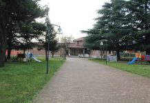 La scuola dell’infanzia di Montebello Vicentino cerca genitori per dar vita ad un giardino sensoriale