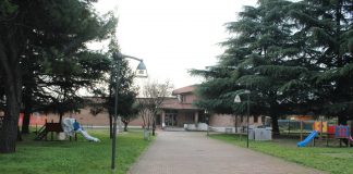 La scuola dell’infanzia di Montebello Vicentino cerca genitori per dar vita ad un giardino sensoriale