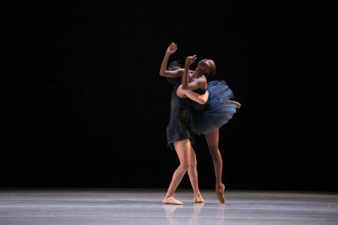 HANDEL_Ashley-Mayeux-and-Yujin-Kim-Photo-by-Chris-Hardy-_4-1024x683-1