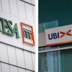 Intesa “compra” Ubi ed eroga 30 mld in più, commentatore di “adeguato standing”: collegamento strumentale, eticamente scorretto Intesa Sanpaolo e Ubi Banca