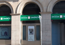 Processo Sorato per crac BpVi, tribunale Vicenza cambia idea: Intesa esclusa da responsabilità civile. Bankitalia approva Filiale di Intesa Sanpaolo