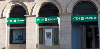 Processo Sorato per crac BpVi, tribunale Vicenza cambia idea: Intesa esclusa da responsabilità civile. Bankitalia approva Filiale di Intesa Sanpaolo