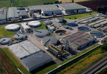 Medio Chiampo: approvato il programma degli investimenti 2020