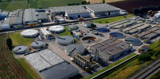 Medio Chiampo: approvato il programma degli investimenti 2020