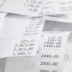 Mancata emissione scontrino nel bassanese, GdF: 3 giorni di sospensione dell’attività per bar e computer point gestiti da cinesi scontrini fiscale