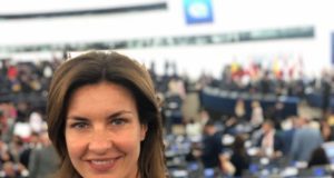 Regionali del Veneto, a sinistra trionfa Alessandra Moretti: Lorenzoni ha fatto peggio di lei Moretti