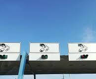 Montecchio Maggiore: Nuovo casello autostradale, partono i lavori Nuovo casello autostradale