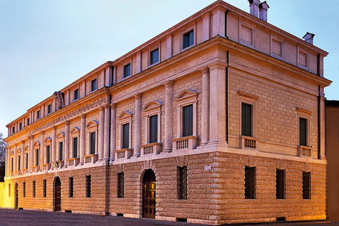 Palazzo_Vescovile_Museo_Diocesano_Vicenza1 museo diocesano