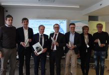 “Acqua in comune” a Medio Chiampo: le scuole diventano plastic free