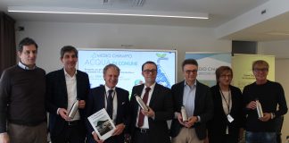 “Acqua in comune” a Medio Chiampo: le scuole diventano plastic free