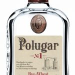 Gin italiano e USA, Amaro analcolico, Whisky, Rum, Vodka: tutte le novità 2020 firmate RINALDI 1957