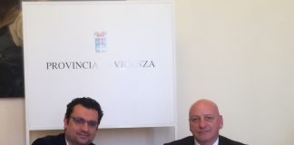 Autovelox e targa system sulla strada del Costo, Rucco: “basta corse, dobbiamo garantire sicurezza”