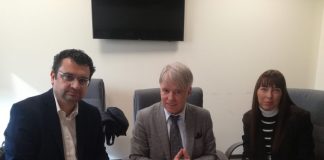 Un protocollo porta i servizi del Tribunale a Roana. Rizzo: “attenzione alle persone in difficoltà”
