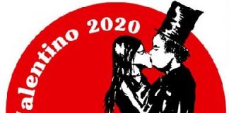 Antica sagra di San Valentino a Montecchio Maggiore, ecco l’edizione 2020