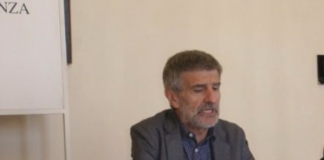 Apertura degli uffici provinciali solo su appuntamenti, Angelo Macchia: ecco i numeri di telefono da contattare Angelo Macchia