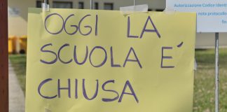 Coronavirus: scuole chiuse fino a mercoledì 26 febbraio. Dieci comportamenti da seguire suggeriti dal Ministero della Salute Scuole chiuse per Coronavirus