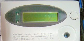 Al via a Montecchio Maggiore la sostituzione dei contatori del gas