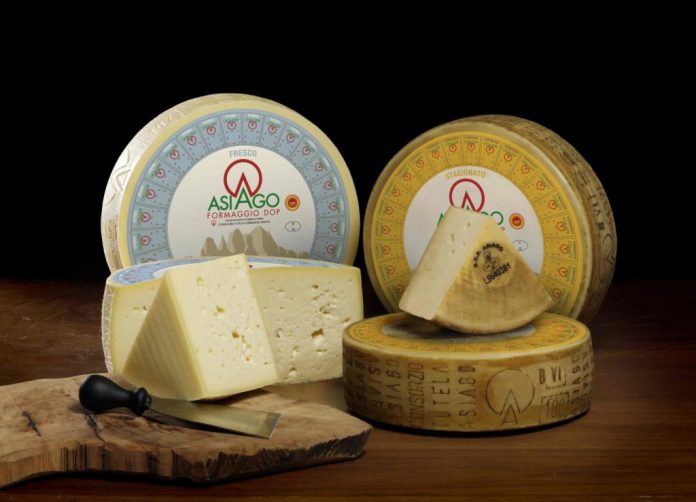 VIS-Asiago-FrescoStagionatoR-1024x739-1