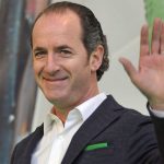 Prosecco per i cinesi e i danni provati da Zaia, Mastrantoni (Aduc): “Manzoni in tempo di peste diceva di pensare, prima di parlare” Luca Zaia, presidente della regione Veneto