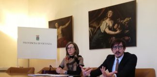 La Rete delle Biblioteche Vicentine tra le prime in Italia. Guzzonato: “bene la lettura già da piccoli”