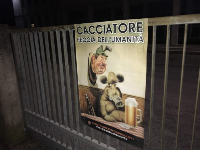 animalisti scuola animalisti scuola