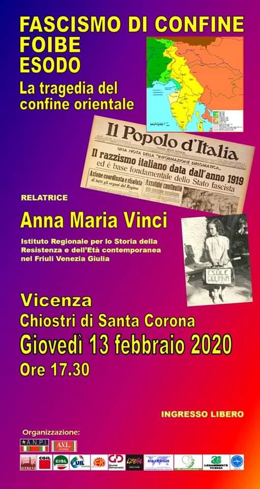 anpi-vicenza-foibe
